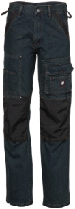 <A HREF='//shop.woltex.nl?_globalsearch=JMP Wear' TARGET='_TOP'>JMP Wear</A>